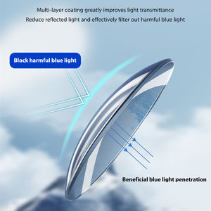 <span class=keywords><strong>Loupe</strong></span> de lecture à motif de fleur violette <span class=keywords><strong>femme</strong></span>, <span class=keywords><strong>loupe</strong></span> de lecture de journal anti-lumière bleue 2022 2023 <span class=keywords><strong>pas</strong></span> <span class=keywords><strong>cher</strong></span> - Product Image 5