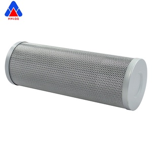 EF-080-100 à haute efficacité Huahang - Product Image 5