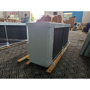 DD-<span class=keywords><strong>2.2</strong></span>/12冷室室内机冷却器制冷系统空气冷却器蒸发器，用于步入式冷却器 - Product Image 6