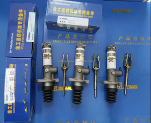 อะไหล่รถบดถนนสำหรับเครื่องจักรก่อสร้าง - Product Image 3