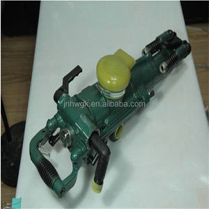 Broca para Roca/Brocas para Roca/Pionjar 120 Broca para Roca - Product Image 6