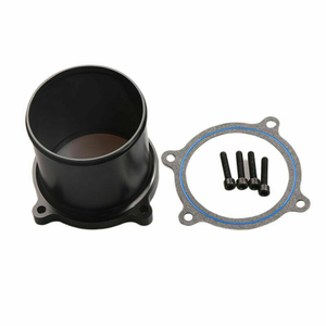 Kit de <span class=keywords><strong>refroidisseur</strong></span> et de valve <span class=keywords><strong>EGR</strong></span> pour Dodge Ram 2500 3500 CUMMINS DIESEL TURBO 6.7L Diesel 2007-2014 Kit de <span class=keywords><strong>refroidisseur</strong></span> <span class=keywords><strong>EGR</strong></span> - Product Image 3
