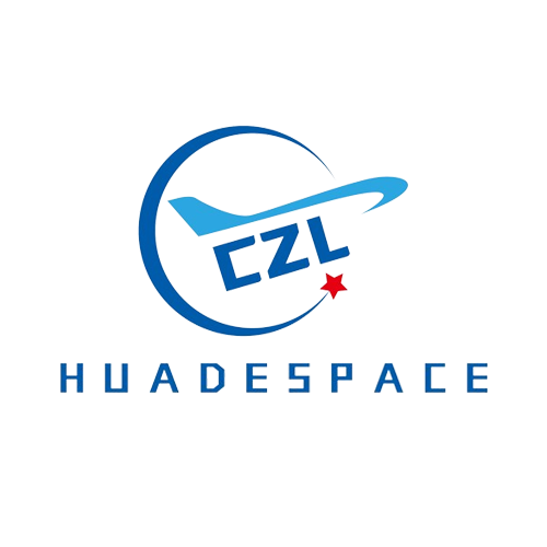 HUADESPACE GROUP LIMITED