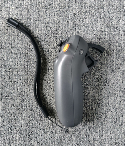 Оригинальный RC Motion <span class=keywords><strong>3</strong></span> для Neo <span class=keywords><strong>2</strong></span>, Avata <span class=keywords><strong>2</strong></span>, Mini 4 Pro, Air <span class=keywords><strong>3</strong></span>, Neo, с очками Goggles <span class=keywords><strong>3</strong></span> - Product Image 3