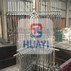 المطاوع الكلاسيكي ، الحرفية الرائعة والجودة الممتازة - Product Image 5