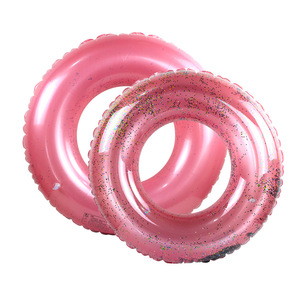 Inflable <span class=keywords><strong>de</strong></span> natación para adultos <span class=keywords><strong>flotador</strong></span> - Product Image 2