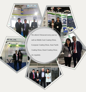 ผู้ผลิตสีทองเมทัลลิคผงทองสัมฤทธิ์ผงสีทองสำหรับสี - Product Image 6