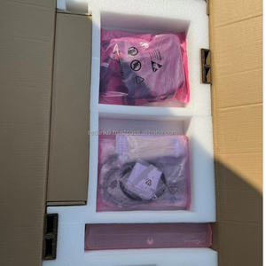 02353HWR DAE-25-2.5-2U-48V-DC SAS Disk Enclosure Storage 5300V5 5500V5 - Product Image 5