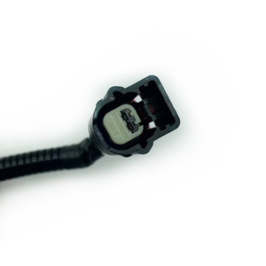Feux arrière à LED Toyota Tacoma PT857-35200 12V de remplacement pour les modèles 2020-2021 - Product Image 3