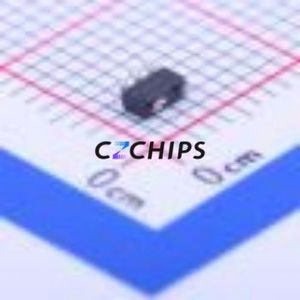 Original et nouveau MIC1557YM5-TR SOT-23-5 Circuit intégré IC puce 555 minuterie vente entière puces de composants électroniques et Service de nomenclature - Product Image 2