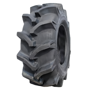 Neumático Agrícola 16.9-30 R-2, Neumático para Tractor Agrícola, Neumático para Cosechadora, Doble Uso en Riego y Sequía - Product Image 3