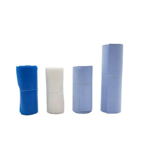 Latexvrije Wegwerp Tourniquet Medische Noodhulp Esmark <span class=keywords><strong>Bandage</strong></span> <span class=keywords><strong>Esmarch</strong></span> <span class=keywords><strong>Bandage</strong></span> - Product Image 5