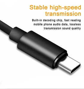 Extensión <span class=keywords><strong>de</strong></span> <span class=keywords><strong>cable</strong></span> <span class=keywords><strong>de</strong></span> resorte <span class=keywords><strong>de</strong></span> bobina <span class=keywords><strong>de</strong></span> transferencia <span class=keywords><strong>de</strong></span> sonido <span class=keywords><strong>de</strong></span> alta calidad a <span class=keywords><strong>Cable</strong></span> auxiliar <span class=keywords><strong>de</strong></span> 1500mm <span class=keywords><strong>de</strong></span> longitud DC3.5mm <span class=keywords><strong>Audio</strong></span> a <span class=keywords><strong>cable</strong></span> AUX <span class=keywords><strong>de</strong></span> <span class=keywords><strong>bocina</strong></span> <span class=keywords><strong>de</strong></span> altavoz tipo C - Product Image 3