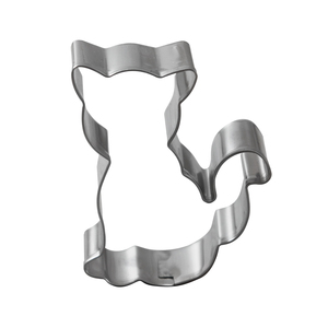 44857 strumenti per biscotti Premium per una perfetta esperienza di cottura - Product Image 1