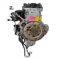 M54B30 pour moteur BMW M54 330i Série 3 E46 E39 530i E53 X5 3.0i AJ200 N55 M57 N52 N20 B58 N47 N46 S55 M62 N42 S54 N63