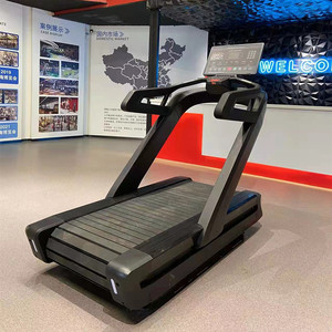 Tout nouveau <span class=keywords><strong>meilleur</strong></span> <span class=keywords><strong>tapis</strong></span> <span class=keywords><strong>roulant</strong></span> Commercial MND-X700 Air Runner <span class=keywords><strong>tapis</strong></span> <span class=keywords><strong>roulant</strong></span> Cardio gym équipement <span class=keywords><strong>de</strong></span> Fitness équipement <span class=keywords><strong>de</strong></span> musculation - Product Image 5