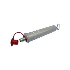 Bomba de llenado Mato, Cartucho extraíble de 400/500G, 500 cm³ - Product Image 1