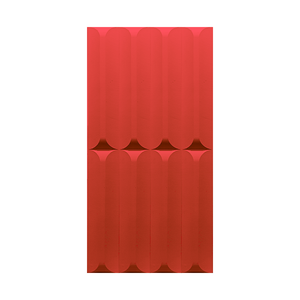 Paneles de piedra sintética Panel de pared decorativo de Pu Superficie resistente al calor A prueba de grietas para proyectos comerciales Precio de fábrica 2025 Último - Product Image 1