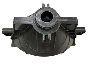 255B Pro Audio <span class=keywords><strong>Line</strong></span> <span class=keywords><strong>Array</strong></span> Lautsprecher Teil Horn Wellenleiter - Product Image 2