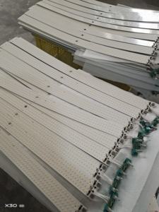 <span class=keywords><strong>2024</strong></span> nueva llegada 2700K-5600K LED lámpara de uñas iluminación para salón de uñas - Product Image 4