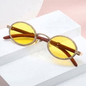 Gafas de Sol de Playa con Lentes Anti-UV, Lentes de Sol de Moda para Mujer, Montura Cuadrada - Product Image 2