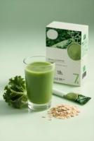 Poudre d'avoine 100% pure avoine roulée, option sans gluten, ingrédient céréalier à haute teneur en fibres