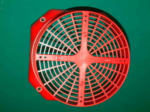 مورد موثوق يقدم قطع ميكانيكية دقيقة بتقنية التحكم الرقمي بالحاسوب بتكلفة فعالة مع التسليم في الموعد المحدد وضمان الجودة الكامل - Product Image 4