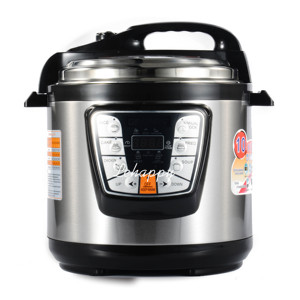 premier electric rice cooker