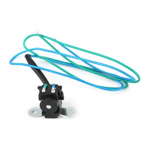 Areyourshop ขดลวดพัลเซอร์สเตเตอร์สำหรับ <span class=keywords><strong>Suzuki</strong></span> 400 250 Burgman <span class=keywords><strong>TL</strong></span> <span class=keywords><strong>1000</strong></span> <span class=keywords><strong>R</strong></span> S 98-16 - Product Image 1