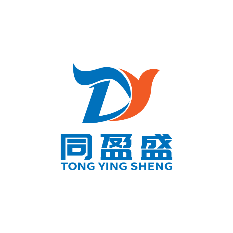 DongGuan TongYingSheng Hardware&Plastic Production Co.,Ltd