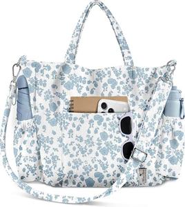 Nuova Borsa <span class=keywords><strong>a</strong></span> Tracolla in Corduroy alla Moda, Borsa Regolabile da Portare <span class=keywords><strong>a</strong></span> Mano o <span class=keywords><strong>a</strong></span> Spalla per Viaggi e <span class=keywords><strong>Lavoro</strong></span> - Product Image 1