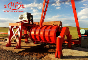 Barra de refuerzo Máquina de fabricación de tubos de cemento circular de hormigón Fabricación de gran oferta Máquina de fabricación de tubos de <span class=keywords><strong>alcantarilla</strong></span> - Product Image 4