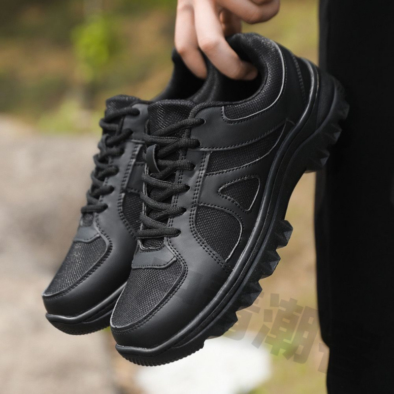 [Surface en maille d'été] Légère et respirante