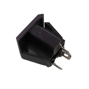 Ac Ổ cắm điện ổ cắm điện ổ cắm Clasp lỗ 10A/15A Brass nhựa Ổ cắm thông minh cho công nghiệp sử dụng chúng tôi/CN 5m Wifi kết nối - Product Image 5