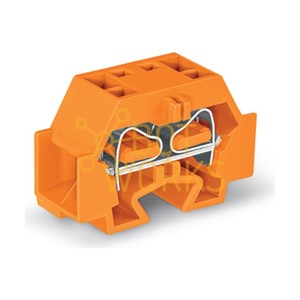 Wago 262336 - Nuovo - Product Image 1