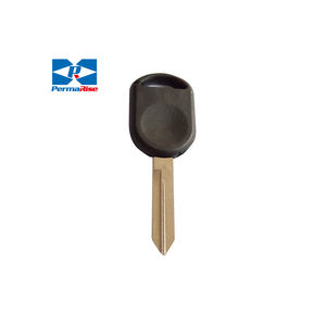 <span class=keywords><strong>Llave</strong></span> <span class=keywords><strong>de</strong></span> vehículo <span class=keywords><strong>de</strong></span> repuesto <span class=keywords><strong>llave</strong></span> <span class=keywords><strong>de</strong></span> coche cerrajero duplicado mango negro <span class=keywords><strong>llave</strong></span> en blanco - Product Image 3