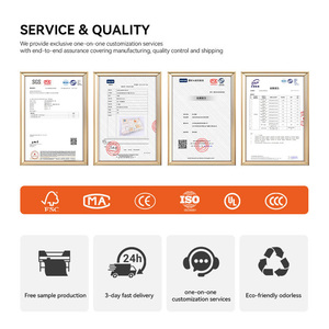 Panel de <span class=keywords><strong>Pared</strong></span> 3D de PVC con Diseño de Mosaico, Impermeable, de Lujo, <span class=keywords><strong>para</strong></span> Decoración de Paredes de Sala de Estar, TV, Apartamento - Product Image 6