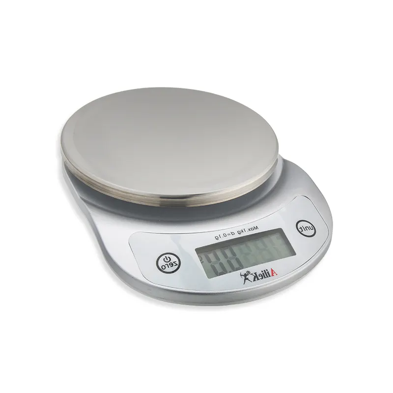 Высокоточные кухонные электронные весы, запеченные товары, электронные весы, электронные весы для салона, окрашивания волос, реагента, электронные весы
