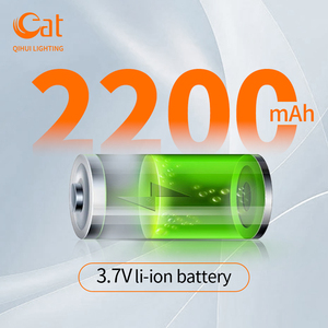 Hot bán giấy chứng nhận CE Nhôm Nhà ở Led đơn vị khẩn cấp Led điều khiển khẩn cấp - Product Image 3