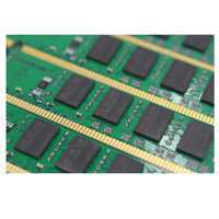 Pièces d'ordinateur en vrac, RAM PC 12800 DDR3 8 Go 1600 MHz, mémoire OEM