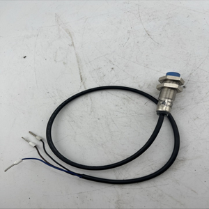 Sensor de Proximidad 1040785 Np2449 Nuevo, Sin Abrir el Empaque - Product Image 1