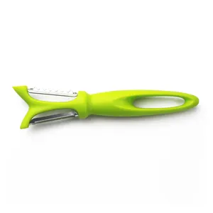 Nieuwe Stijl Dunschiller Slicer Best Verkopende Gadgets Voor Keuken