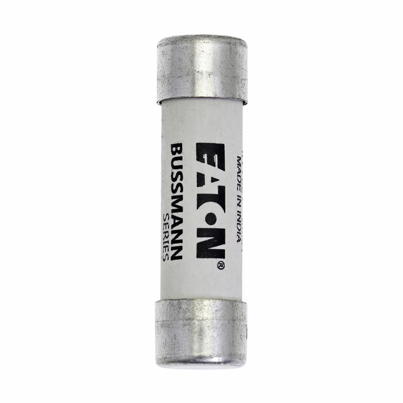 700V FWP-40A14F 14x51 мм 40A Bussmann плавкие специальности высокая скорость патрон предохранителей