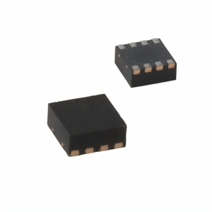 SY89312VMI-TR BOM IC In Stock 8 VFDFN Exposed Pad, 8 MLF <b>Clock</b> Timing Buy Electronics Components Online - Product Image 1