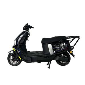 <span class=keywords><strong>Moto</strong></span> électrique à moteur sans balais haute puissance, vente chaude, <span class=keywords><strong>moto</strong></span> électrique de 2000 watts, <span class=keywords><strong>moto</strong></span> de ville pour trajets quotidiens - Product Image 4