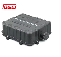Chauffe-air diesel épaississement réservoir de carburant taille 12L pour tous les chauffages épaississement réservoir de carburant 12L réservoir de carburant noir