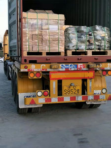 Herramienta de grúa magnética portátil de 600 kg Grúa magnética de elevación permanente - Product Image 4