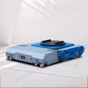 Грузовой такелажник, 20 т, 25 т - Product Image 2