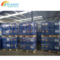 DTBP 110-05-4 Di-tert-butil Peroksit Çapraz Bağlayıcı İniciyör DTBP