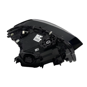สำหรับ BMW X3 G01 X4 G02 รุ่นปี 2022 2023 2024 2025 อุปกรณ์เสริมยอดนิยมในตลาดอเมริกาสำหรับ BMW IX3 G08 ไฟรถยนต์ สภาพใหม่ - Product Image 5